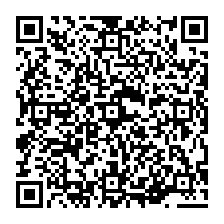 vCard 79236351948