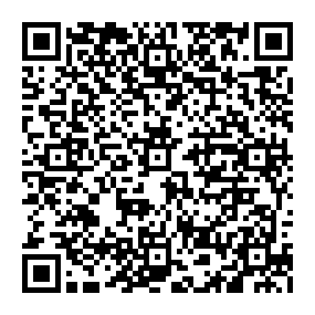 vCard 79236351949
