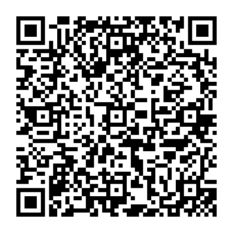 vCard 79236351953