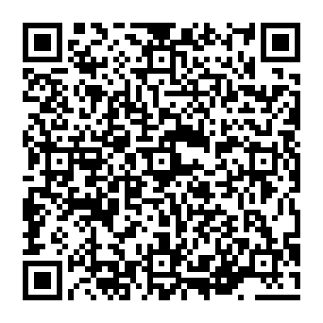 vCard 79236351958