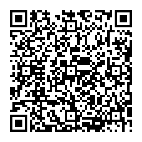 vCard 79236351964