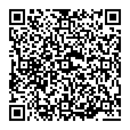 vCard 79236351971