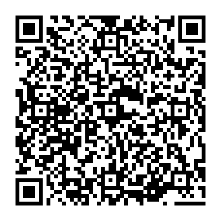 vCard 79236352024