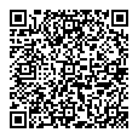 vCard 79236352028