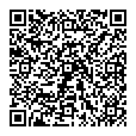 vCard 79236352031