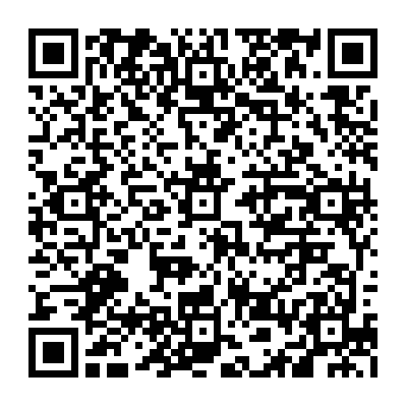 vCard 79236352032