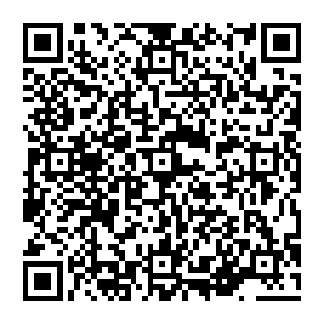 vCard 79236352040