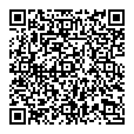 vCard 79236352048
