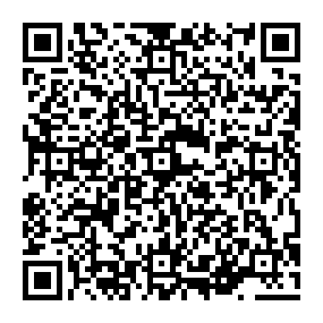 vCard 79236352050