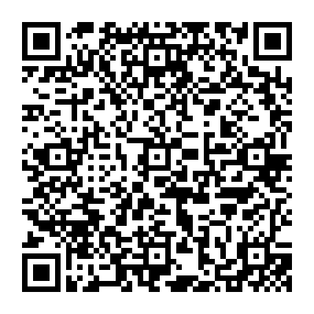 vCard 79236352054