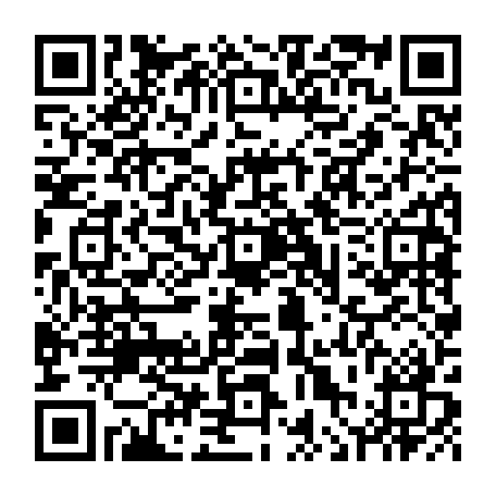 vCard 79236352057