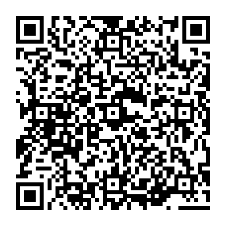 vCard 79236352060