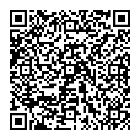 vCard 79236352062