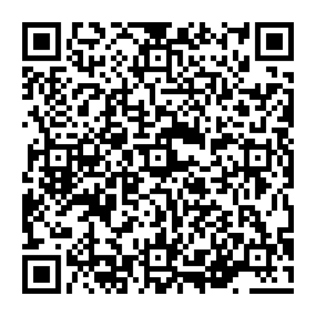 vCard 79236352065