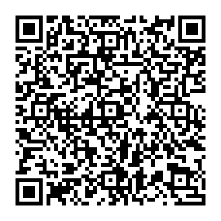 vCard 79236352068