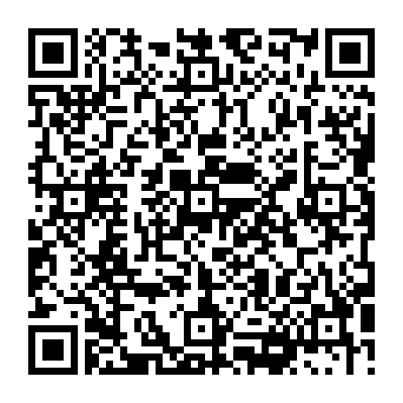 vCard 79236352070