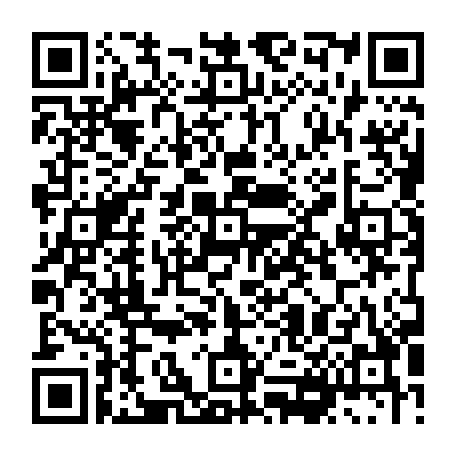 vCard 79236352073
