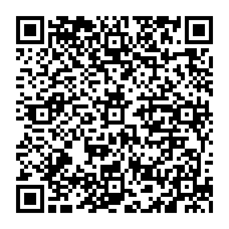 vCard 79236352075