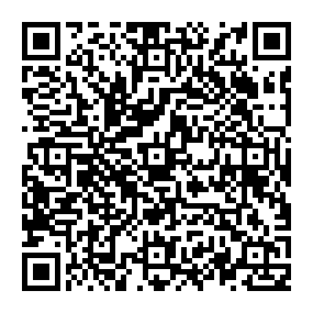 vCard 79236352076