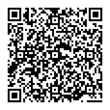 vCard 79236352082