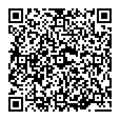 vCard 79236352084