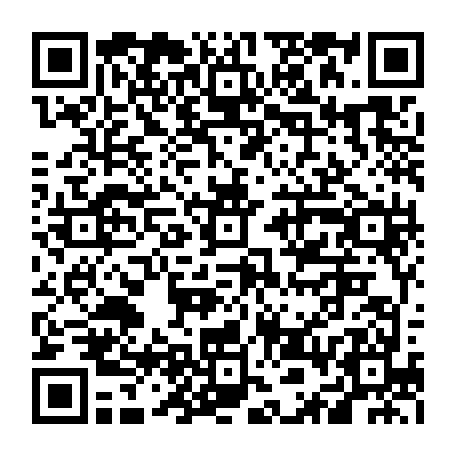 vCard 79236352087