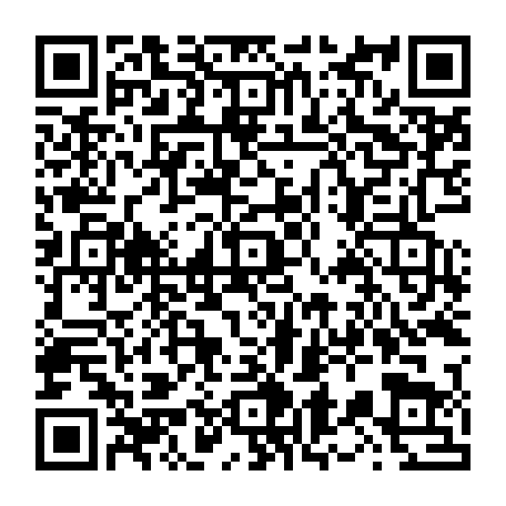 vCard 79236352092