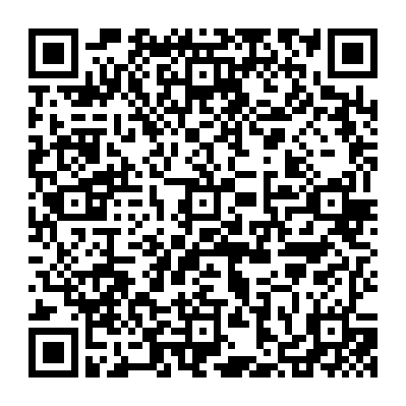 vCard 79236352094