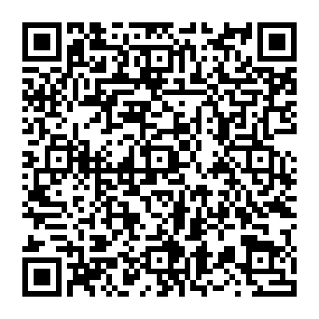 vCard 79236352165
