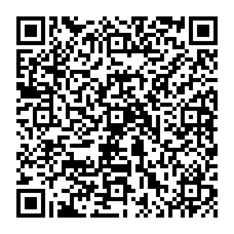 vCard 79236352167