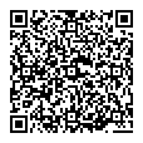 vCard 79236352169