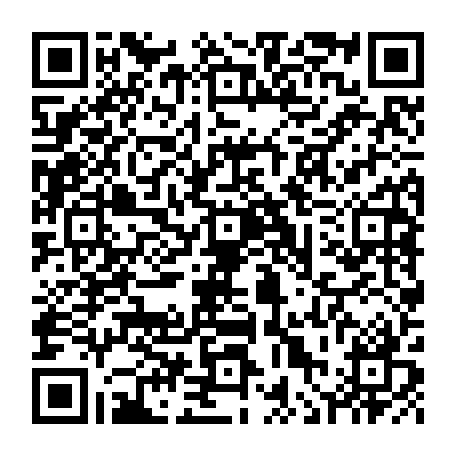 vCard 79236352171