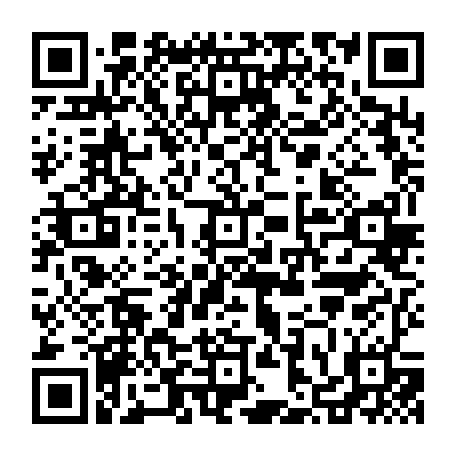 vCard 79236352208