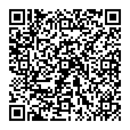vCard 79236352213