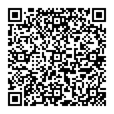 vCard 79236352217