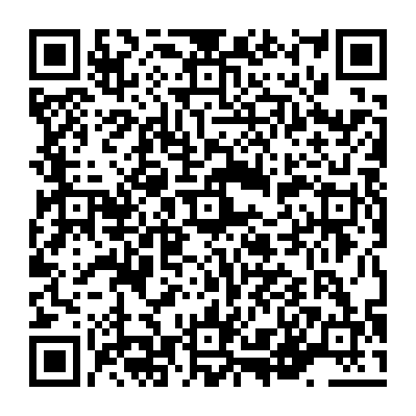 vCard 79236352225