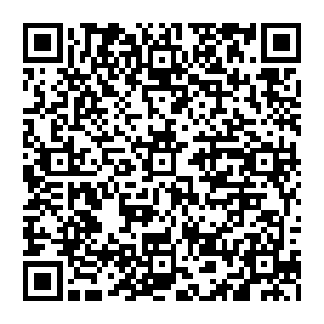 vCard 79236352226