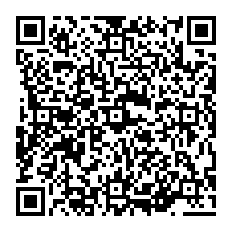 vCard 79236352228