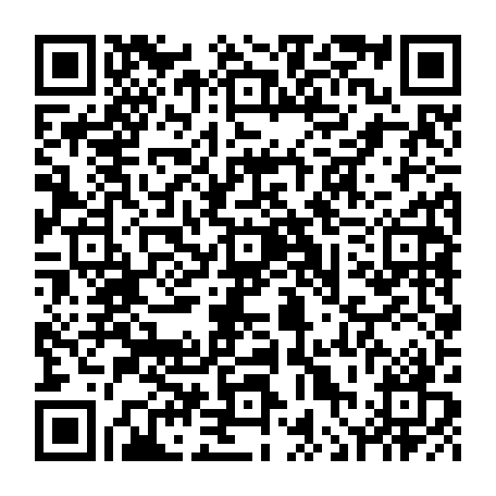 vCard 79236352230