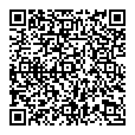 vCard 79236352231