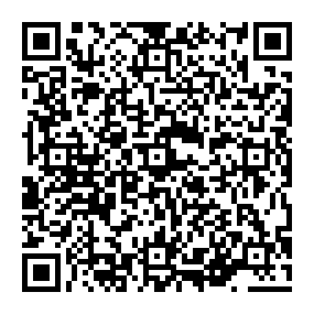 vCard 79236352238