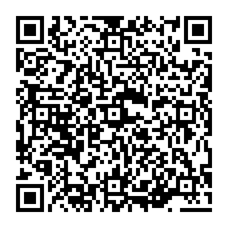 vCard 79236352241