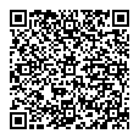vCard 79236352243