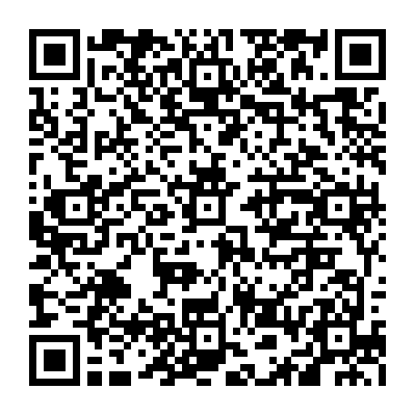 vCard 79236352251
