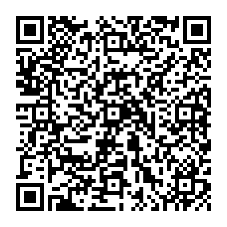 vCard 79236352266