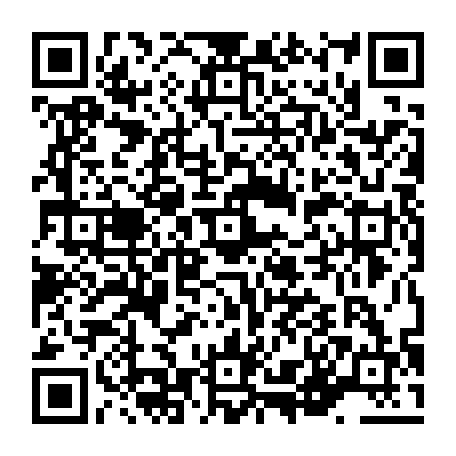 vCard 79236352268