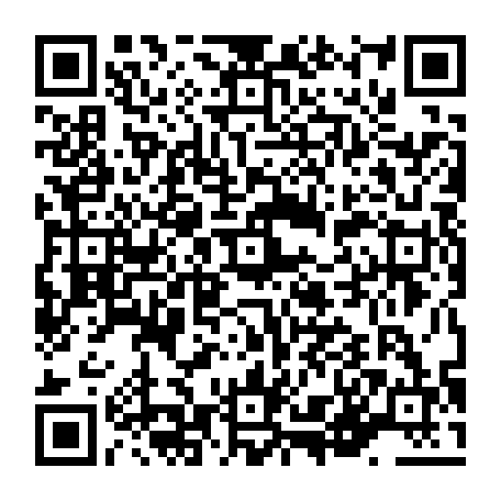 vCard 79236352269