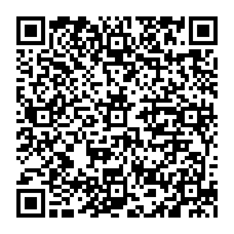 vCard 79236352271