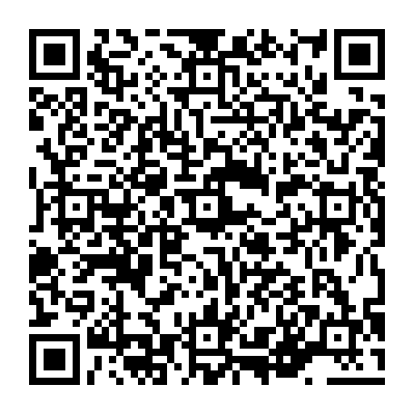 vCard 79236352277