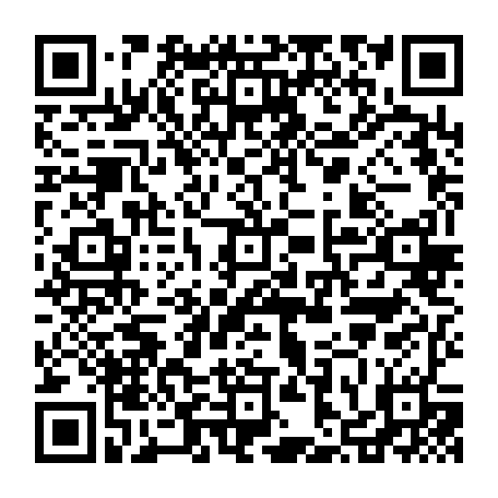 vCard 79236352279